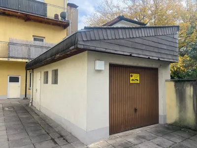 Gewerbeimmobilie kaufen in Graz – 440 m², € 1.298.000 – Bild 5 von 6