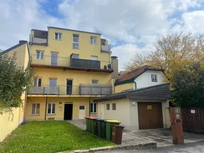 Gewerbeimmobilie kaufen in Graz – 440 m², € 1.298.000 – Bild 2 von 6