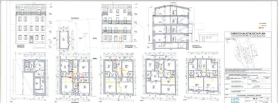 Gewerbeimmobilie kaufen in Graz – 440 m², € 1.298.000 – Bild 6 von 6