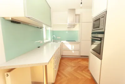 3-Zimmer-Wohnung kaufen in Wien – 75 m², € 579.400 – Bild 5 von 11