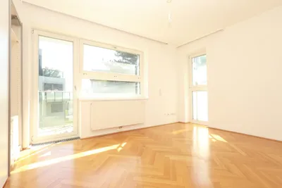 3-Zimmer-Wohnung kaufen in Wien – 75 m², € 579.400 – Bild 6 von 11
