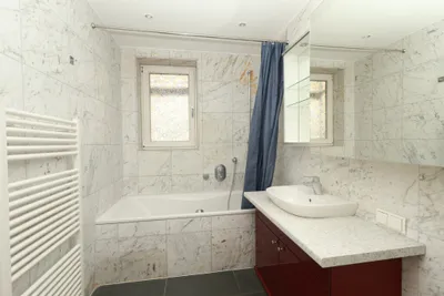 3-Zimmer-Wohnung kaufen in Wien – 75 m², € 579.400 – Bild 9 von 11