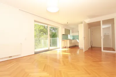 3-Zimmer-Wohnung kaufen in Wien – 75 m², € 579.400 – Bild 3 von 11