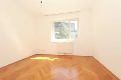 3-Zimmer-Wohnung kaufen in Wien – 75 m², € 579.400 – Bild 7 von 11