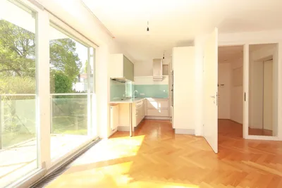 3-Zimmer-Wohnung kaufen in Wien – 75 m², € 579.400 – Bild 4 von 11