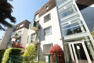3-Zimmer-Wohnung kaufen in Wien – 75 m², € 579.400 – Bild 11 von 11
