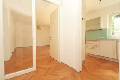 3-Zimmer-Wohnung kaufen in Wien – 75 m², € 579.400 – Bild 10 von 11