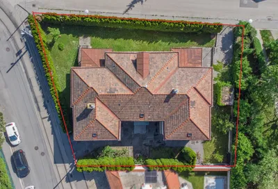 Grundstück kaufen in Wien – 797 m², € 780.000 – Bild 5 von 12