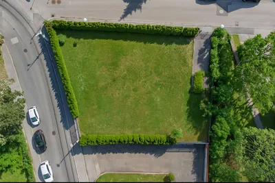 Grundstück kaufen in Wien – 797 m², € 780.000 – Bild 7 von 12