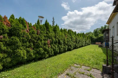 Grundstück kaufen in Wien – 797 m², € 780.000 – Bild 3 von 12