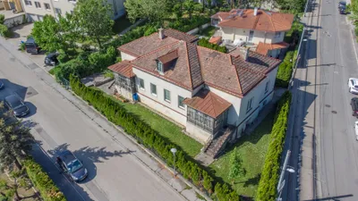Grundstück kaufen in Wien – 797 m², € 780.000 – Bild 6 von 12