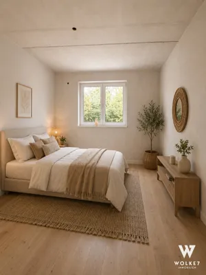 3-Zimmer-Wohnung kaufen in Krems an der Donau – 74 m², € 395.000 – Bild 3 von 5