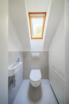 2-Zimmer-Wohnung kaufen in Wien – 95,96 m², € 799.000 – Bild 10 von 12