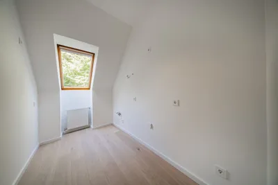 2-Zimmer-Wohnung kaufen in Wien – 95,96 m², € 799.000 – Bild 7 von 12