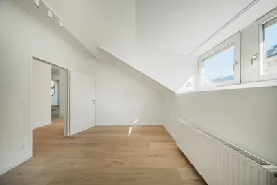 2-Zimmer-Wohnung kaufen in Wien – 95,96 m², € 799.000 – Bild 6 von 12