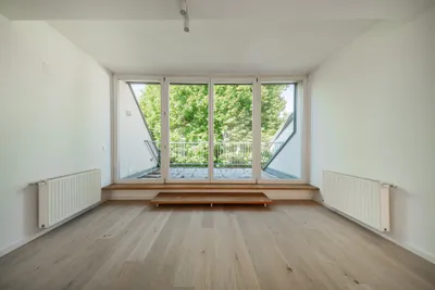 2-Zimmer-Wohnung kaufen in Wien – 95,96 m², € 799.000 – Bild 2 von 12
