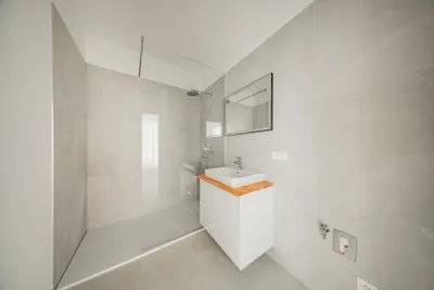 2-Zimmer-Wohnung kaufen in Wien – 95,96 m², € 799.000 – Bild 5 von 12