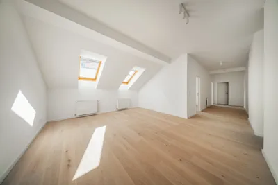 2-Zimmer-Wohnung kaufen in Wien – 95,96 m², € 799.000 – Bild 4 von 12