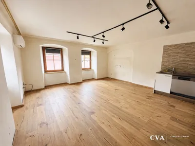 3-Zimmer-Gewerbeimmobilie kaufen in Krems Land – 170 m², € 229.000 – Bild 5 von 11