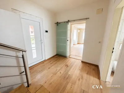 3-Zimmer-Gewerbeimmobilie kaufen in Krems Land – 170 m², € 229.000 – Bild 9 von 11