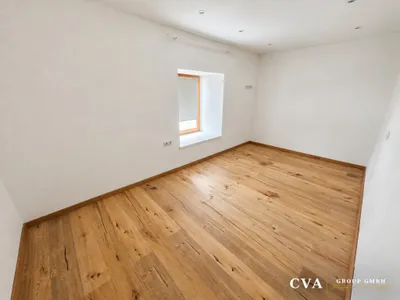 3-Zimmer-Gewerbeimmobilie kaufen in Krems Land – 170 m², € 229.000 – Bild 11 von 11