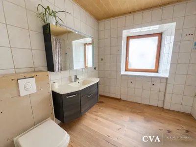 3-Zimmer-Gewerbeimmobilie kaufen in Krems Land – 170 m², € 229.000 – Bild 4 von 11