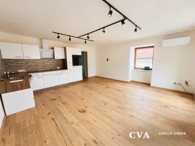 3-Zimmer-Gewerbeimmobilie kaufen in Krems Land – 170 m², € 229.000 – Bild 6 von 11