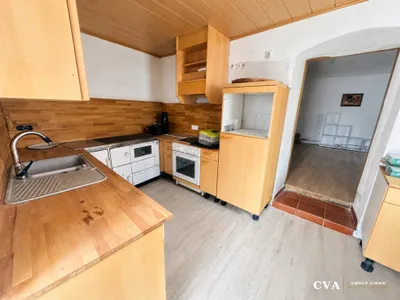 3-Zimmer-Gewerbeimmobilie kaufen in Krems Land – 170 m², € 229.000 – Bild 2 von 11