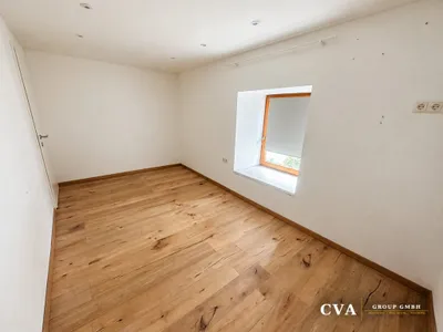 3-Zimmer-Gewerbeimmobilie kaufen in Krems Land – 170 m², € 229.000 – Bild 3 von 11