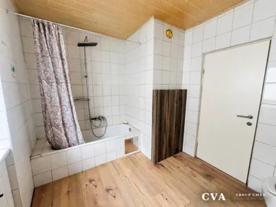3-Zimmer-Gewerbeimmobilie kaufen in Krems Land – 170 m², € 229.000 – Bild 7 von 11