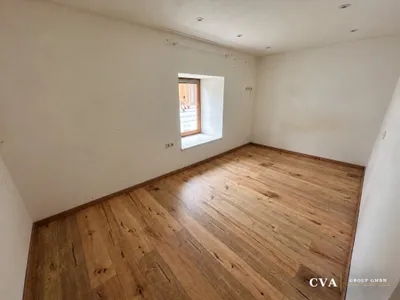 3-Zimmer-Gewerbeimmobilie kaufen in Krems Land – 170 m², € 229.000 – Bild 10 von 11