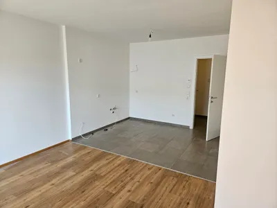 2-Zimmer-Wohnung mieten in Wels-Land – 60 m², € 876 – Bild 4 von 9