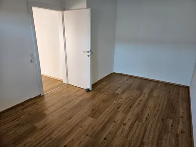 2-Zimmer-Wohnung mieten in Wels-Land – 60 m², € 876 – Bild 8 von 9