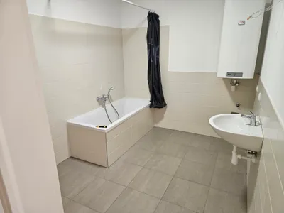 2-Zimmer-Wohnung mieten in Wels-Land – 60 m², € 876 – Bild 5 von 9