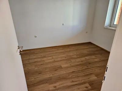 2-Zimmer-Wohnung mieten in Wels-Land – 60 m², € 876 – Bild 7 von 9