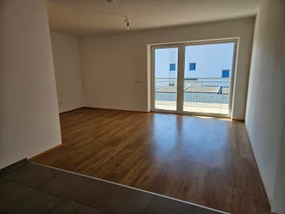 2-Zimmer-Wohnung mieten in Wels-Land – 60 m², € 876 – Bild 3 von 9