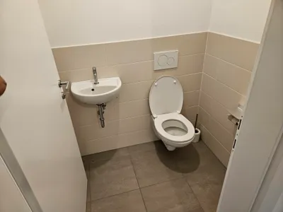 2-Zimmer-Wohnung mieten in Wels-Land – 60 m², € 876 – Bild 6 von 9