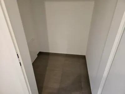 2-Zimmer-Wohnung mieten in Wels-Land – 60 m², € 876 – Bild 9 von 9