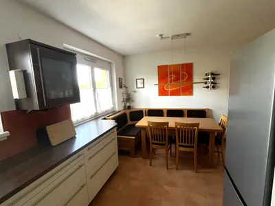 4-Zimmer-Wohnung kaufen in Mödling – 115 m², € 449.000 – Bild 7 von 23