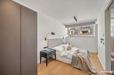 2-Zimmer-Wohnung kaufen in Wien – 62 m², € 990.000 – Bild 5 von 11