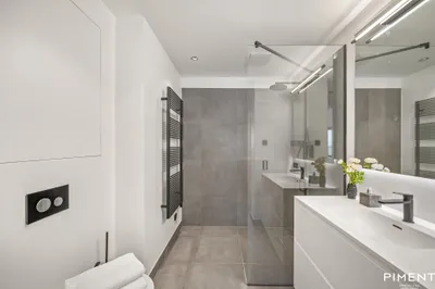 2-Zimmer-Wohnung kaufen in Wien – 62 m², € 990.000 – Bild 7 von 11