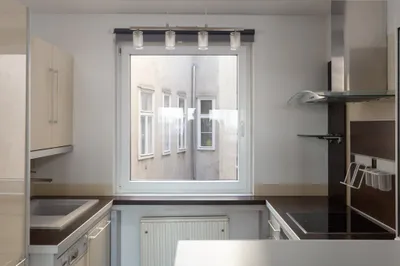 Wohnung kaufen in Wien – 65,89 m², € 390.000 – Bild 9 von 23