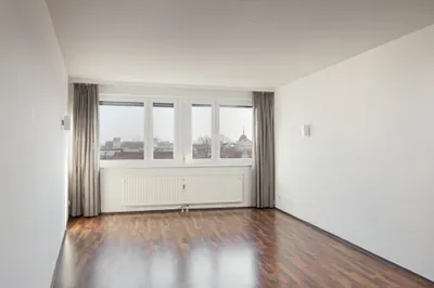 Wohnung kaufen in Wien – 65,89 m², € 390.000 – Bild 13 von 23