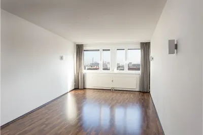 Wohnung kaufen in Wien – 65,89 m², € 390.000 – Bild 14 von 23