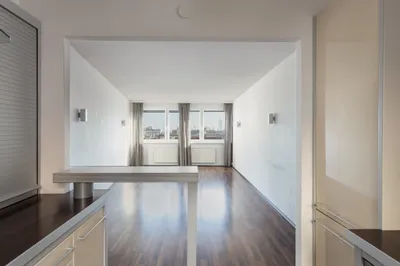 Wohnung kaufen in Wien – 65,89 m², € 390.000 – Bild 12 von 23