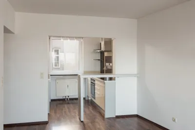 Wohnung kaufen in Wien – 65,89 m², € 390.000 – Bild 8 von 23