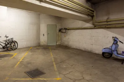 Wohnung kaufen in Wien – 65,89 m², € 390.000 – Bild 17 von 23