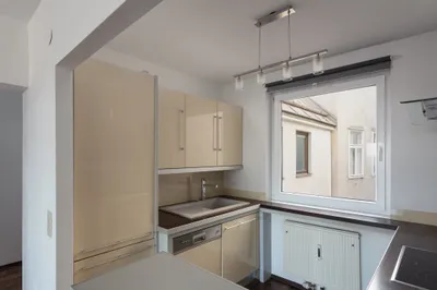 Wohnung kaufen in Wien – 65,89 m², € 390.000 – Bild 11 von 23