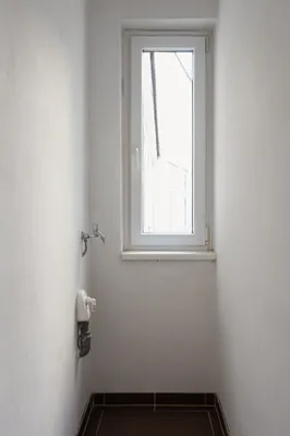 Wohnung kaufen in Wien – 65,89 m², € 390.000 – Bild 7 von 23