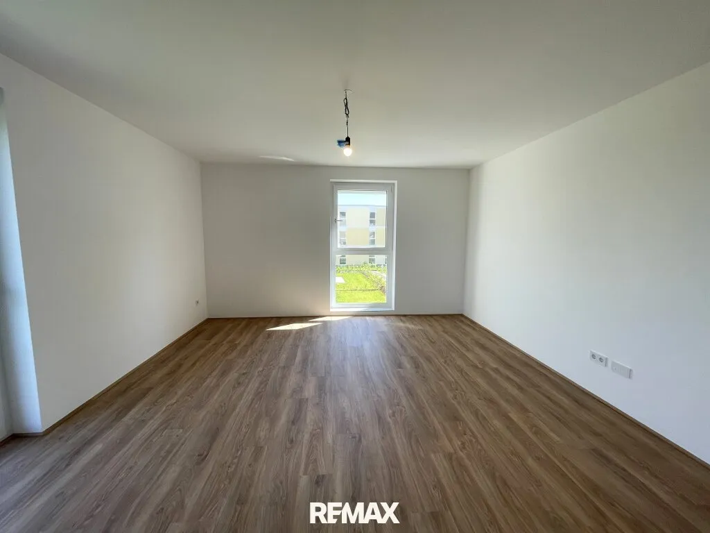 Apartment in Neuhofen an der Ybbs, Perbersdorf - Ansicht 3